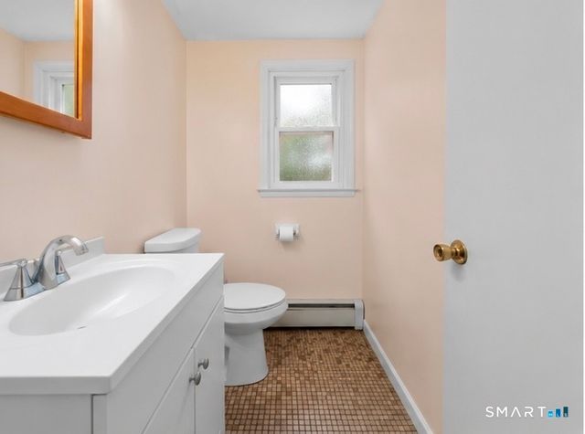 60 Michael Avenue, East Hartford, CT 06108
