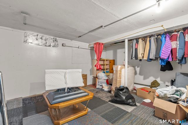 60 Michael Avenue, East Hartford, CT 06108