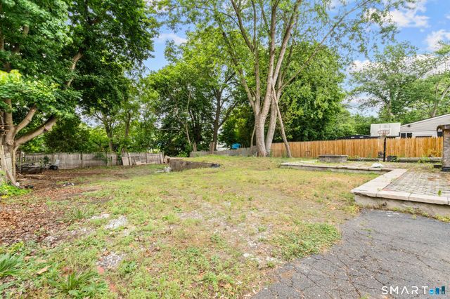 60 Michael Avenue, East Hartford, CT 06108