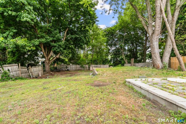 60 Michael Avenue, East Hartford, CT 06108