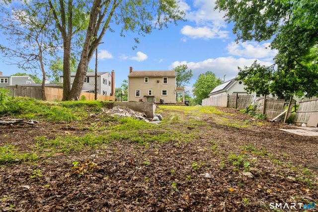 60 Michael Avenue, East Hartford, CT 06108
