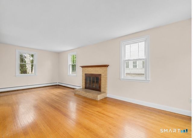 60 Michael Avenue, East Hartford, CT 06108