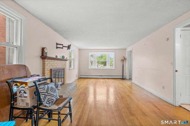 60 Michael Avenue, East Hartford, CT 06108