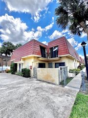 4240 NW 114th Ter 40, Coral Springs, FL 33065