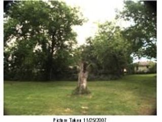 0 Bisbee Street, Houston, TX 77012