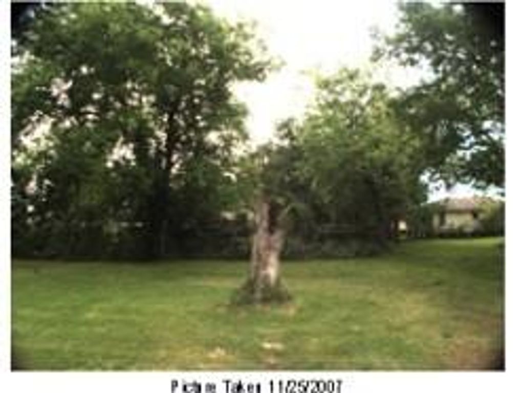 0 Bisbee Street, Houston, TX 77012