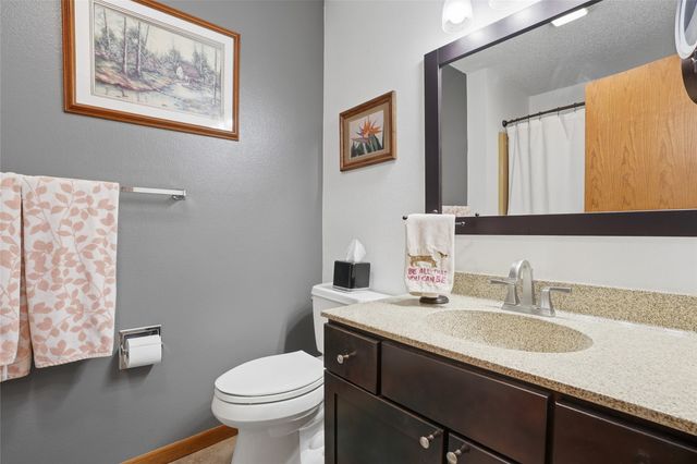 398 Sierra Trace, Coralville, IA 52241