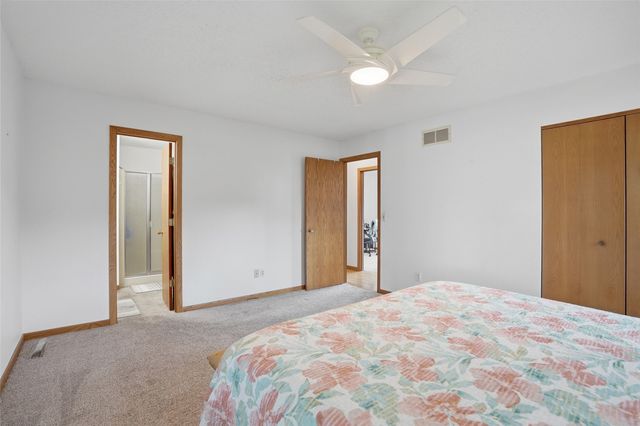 398 Sierra Trace, Coralville, IA 52241
