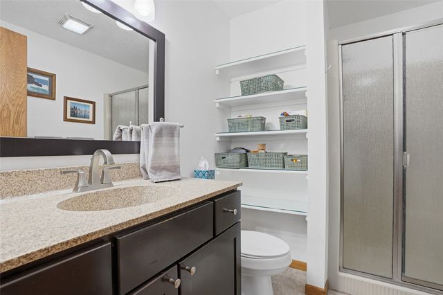 398 Sierra Trace, Coralville, IA 52241