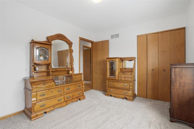 398 Sierra Trace, Coralville, IA 52241