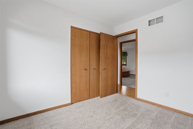 398 Sierra Trace, Coralville, IA 52241