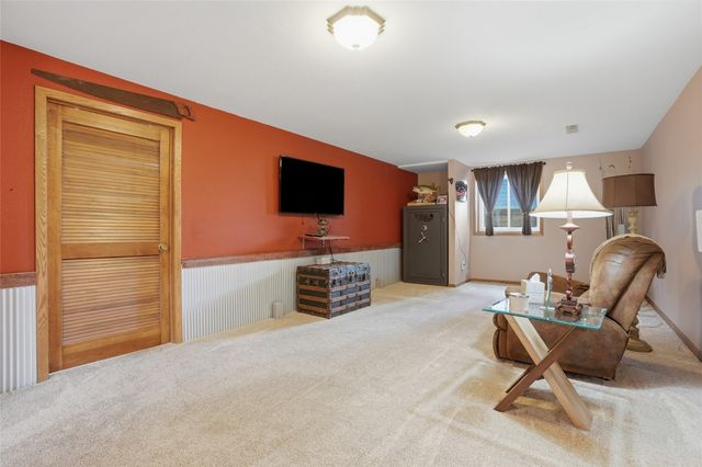 398 Sierra Trace, Coralville, IA 52241