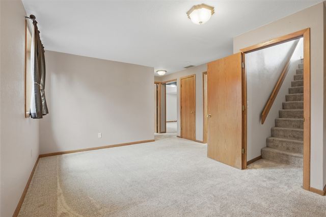 398 Sierra Trace, Coralville, IA 52241