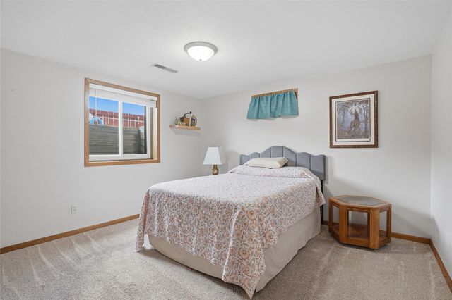 398 Sierra Trace, Coralville, IA 52241