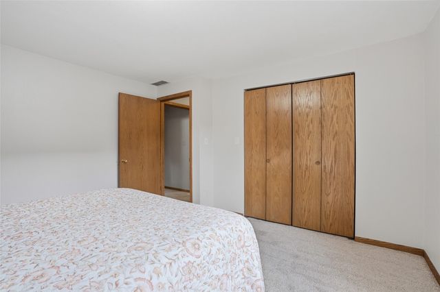 398 Sierra Trace, Coralville, IA 52241