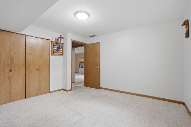 398 Sierra Trace, Coralville, IA 52241