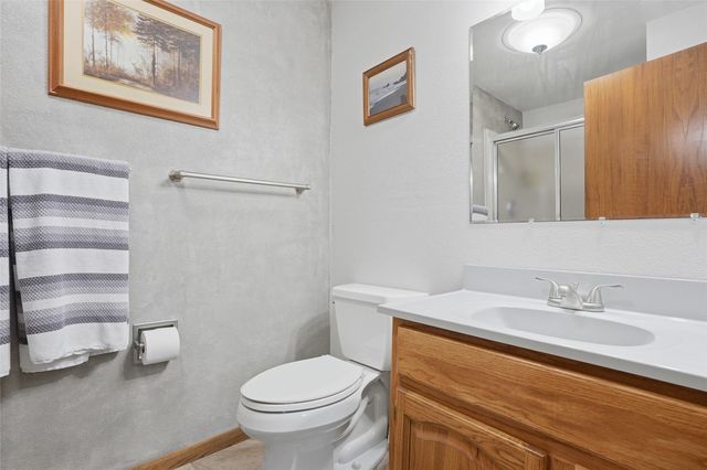 398 Sierra Trace, Coralville, IA 52241