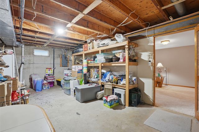 398 Sierra Trace, Coralville, IA 52241