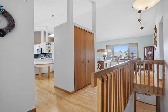 398 Sierra Trace, Coralville, IA 52241