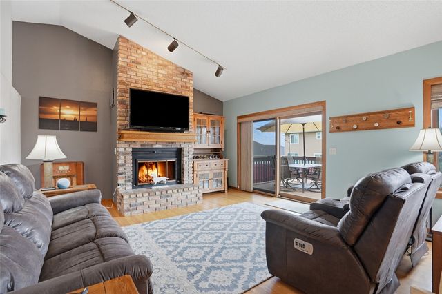 398 Sierra Trace, Coralville, IA 52241