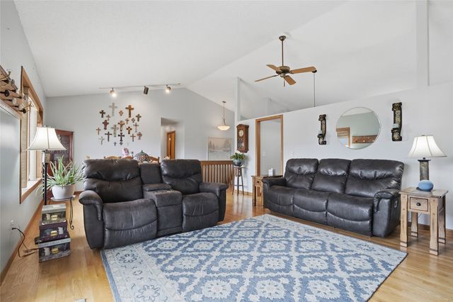 398 Sierra Trace, Coralville, IA 52241