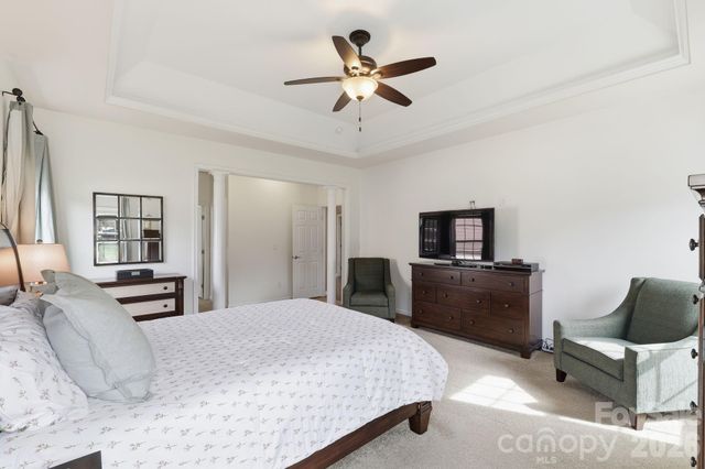 8480 Penton Place, Harrisburg, NC 28075