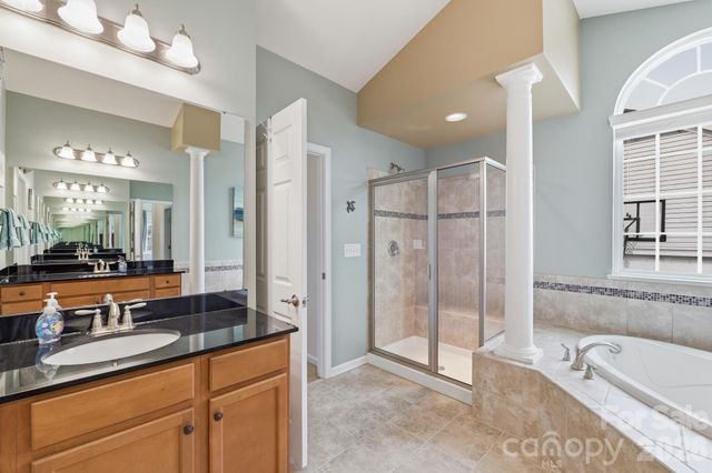 8480 Penton Place, Harrisburg, NC 28075