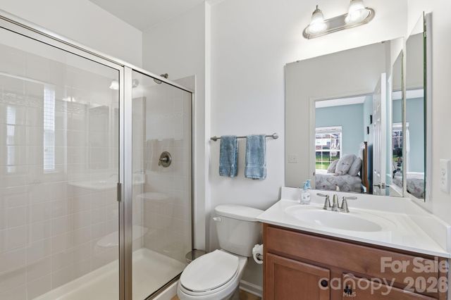 8480 Penton Place, Harrisburg, NC 28075