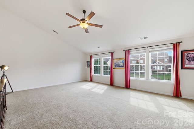 8480 Penton Place, Harrisburg, NC 28075