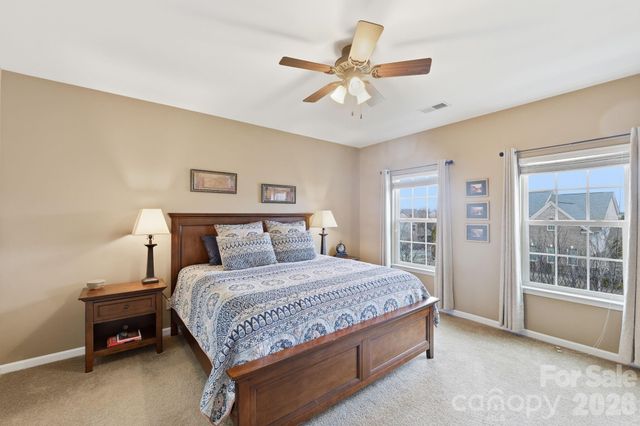 8480 Penton Place, Harrisburg, NC 28075