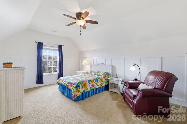 8480 Penton Place, Harrisburg, NC 28075