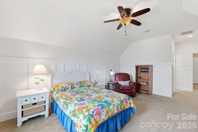 8480 Penton Place, Harrisburg, NC 28075