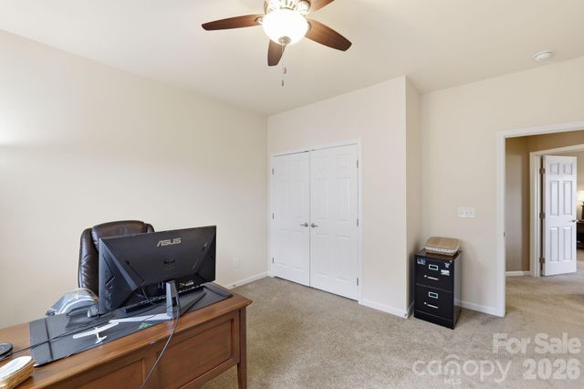 8480 Penton Place, Harrisburg, NC 28075