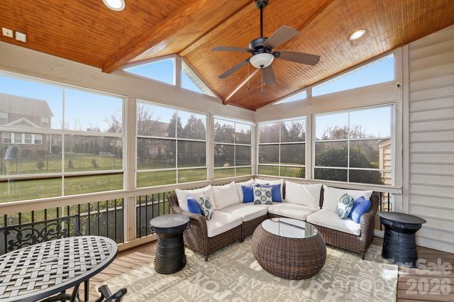 8480 Penton Place, Harrisburg, NC 28075