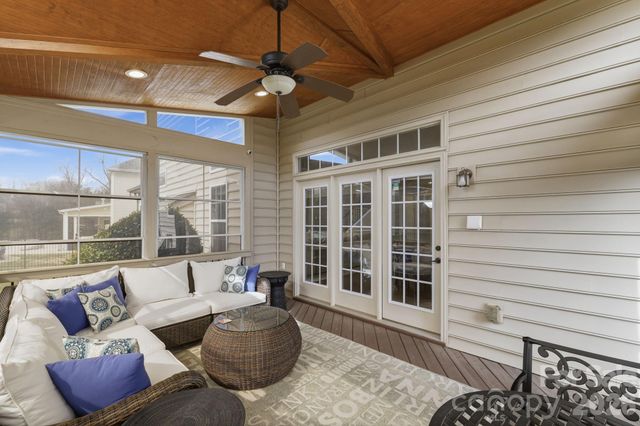 8480 Penton Place, Harrisburg, NC 28075