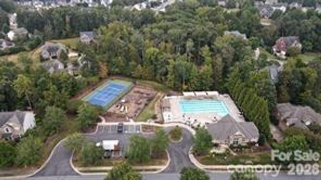 8480 Penton Place, Harrisburg, NC 28075