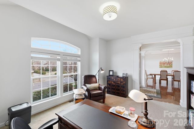 8480 Penton Place, Harrisburg, NC 28075