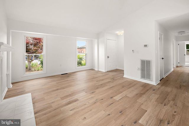 302 FRANKLIN AVE, Berlin, MD 21811