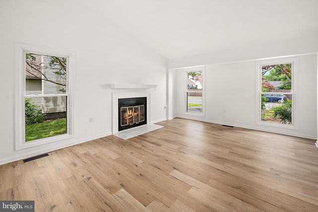 302 FRANKLIN AVE, Berlin, MD 21811