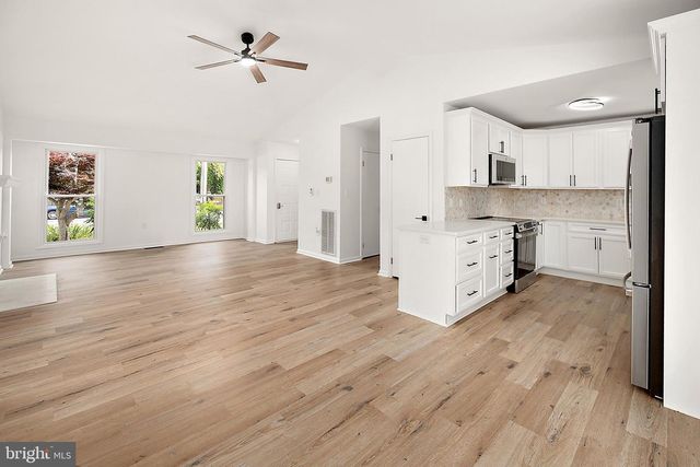 302 FRANKLIN AVE, Berlin, MD 21811