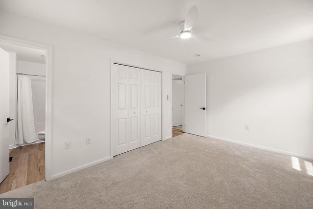 302 FRANKLIN AVE, Berlin, MD 21811