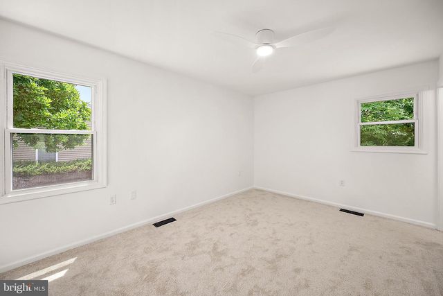 302 FRANKLIN AVE, Berlin, MD 21811