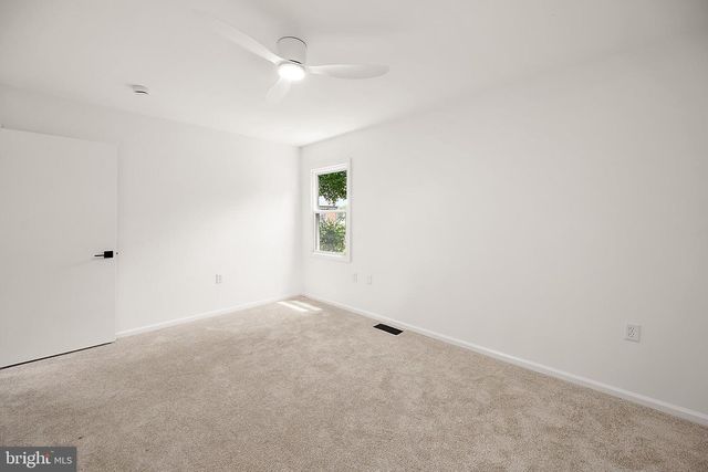 302 FRANKLIN AVE, Berlin, MD 21811