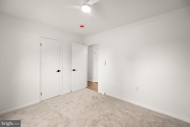 302 FRANKLIN AVE, Berlin, MD 21811