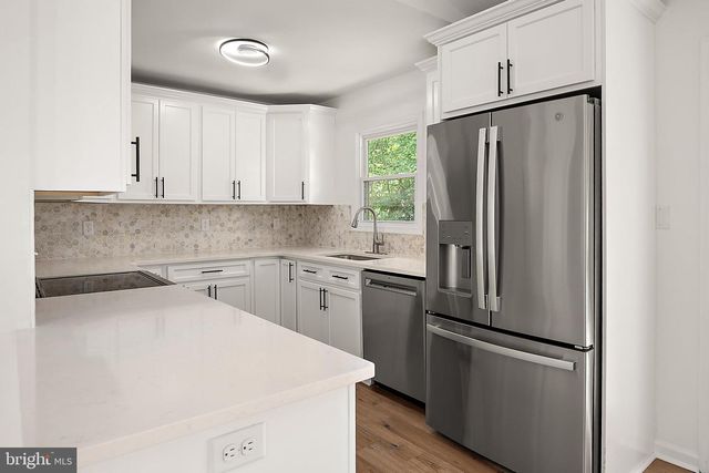 302 FRANKLIN AVE, Berlin, MD 21811