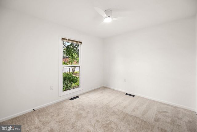 302 FRANKLIN AVE, Berlin, MD 21811