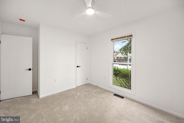 302 FRANKLIN AVE, Berlin, MD 21811