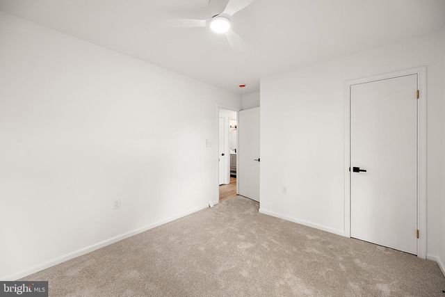 302 FRANKLIN AVE, Berlin, MD 21811