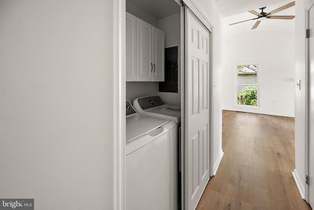 302 FRANKLIN AVE, Berlin, MD 21811