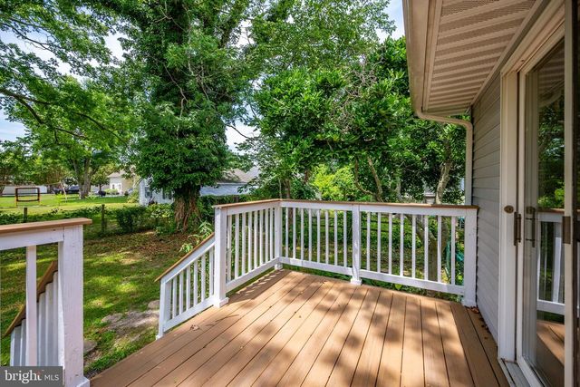 302 FRANKLIN AVE, Berlin, MD 21811